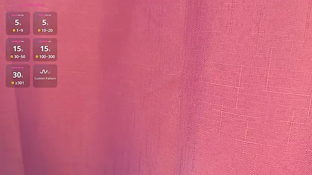 oliver mr  online show from November 2025 08:24:02 PM