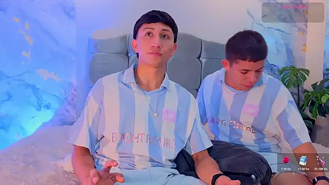 oliver mr  online show from March 2026 09:05:02 PM