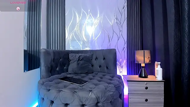 oliver mr  online show from January 2026 01:27:01 PM