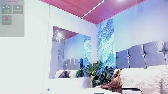 oliver mr  online show from February 2026 07:49:02 PM