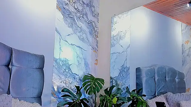 oliver mr  online show from March 2026 07:50:01 PM