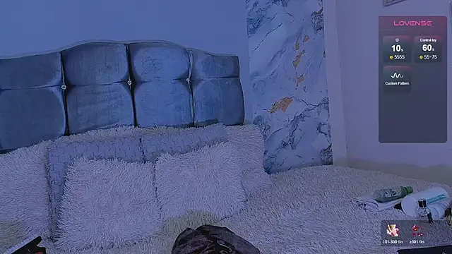 oliver mr  online show from March 2026 07:49:01 PM