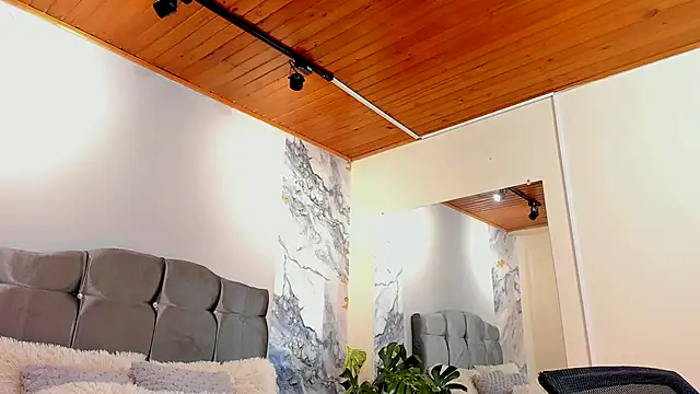 oliver mr  online show from January 2026 08:02:02 PM