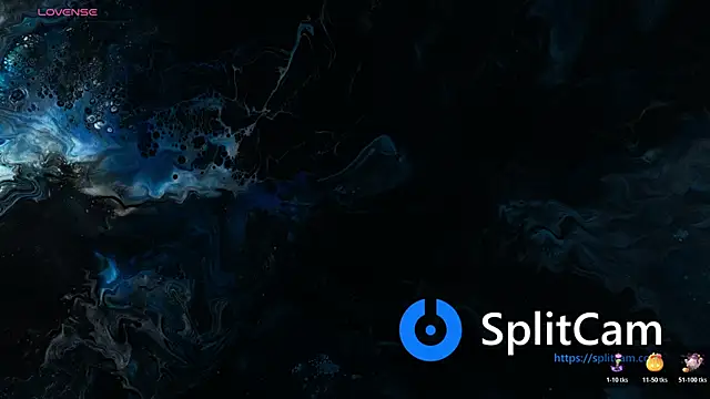 oliver mr  online show from October 2025 09:36:02 PM