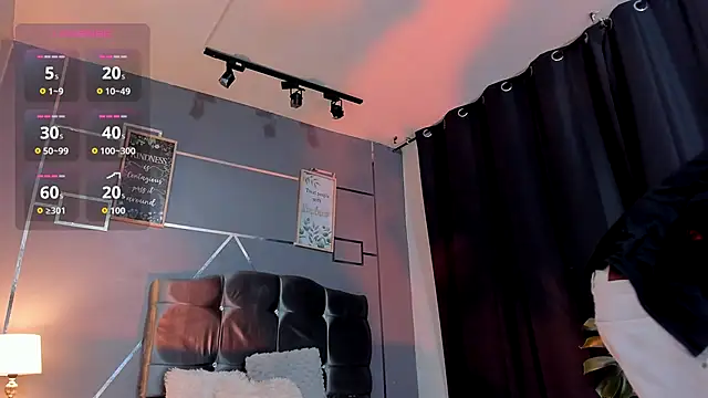 oliver mr  online show from November 2025 09:26:02 PM