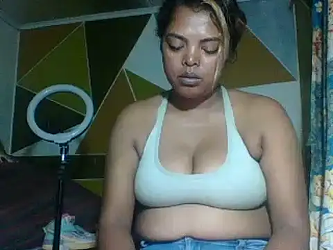 Snapshot of SEXY_METISE chatting on February 2025 08:41:02 PM SEXY METISE online show from February 2025 08:41:02 PM