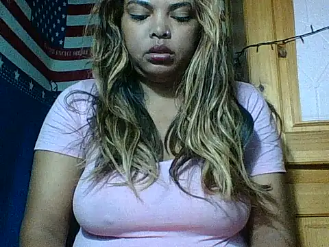 SEXY METISE online show from March 2026 12:10:01 AM