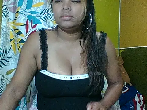Snapshot of SEXY_METISE chatting on October 2025 02:14:02 AM SEXY METISE online show from October 2025 02:14:02 AM