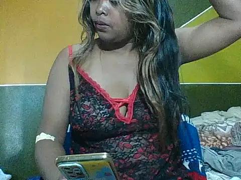 Snapshot of SEXY_METISE chatting on September 2025 07:48:01 AM SEXY METISE online show from September 2025 07:48:01 AM