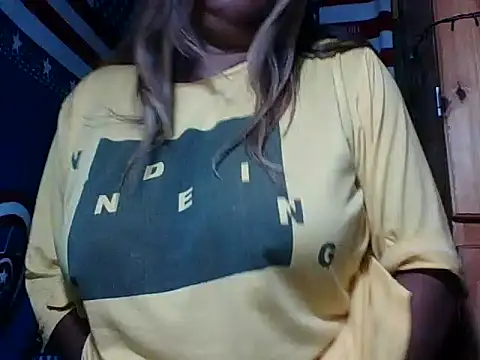 SEXY METISE online show from March 2026 01:28:01 AM