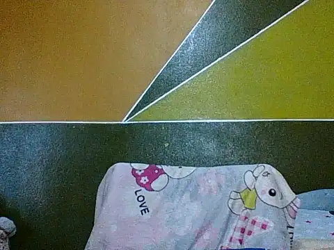 SEXY METISE online show from November 2025 03:32:01 AM