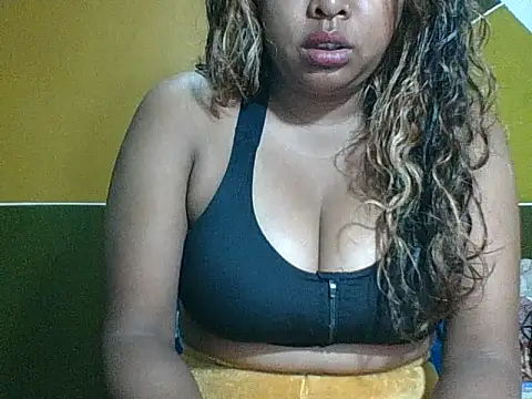 Snapshot of SEXY_METISE chatting on September 2025 01:00:01 AM SEXY METISE online show from September 2025 01:00:01 AM