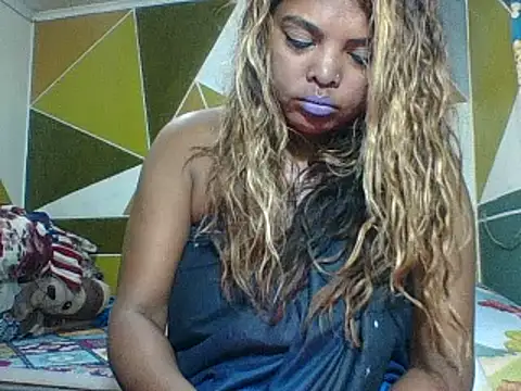 Snapshot of SEXY_METISE chatting on February 2025 07:18:02 PM SEXY METISE online show from February 2025 07:18:02 PM