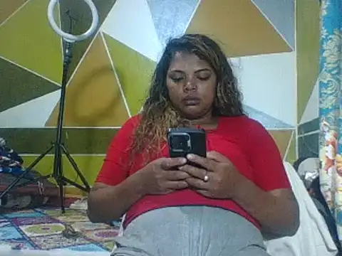 Snapshot of SEXY_METISE chatting on February 2025 08:55:01 PM SEXY METISE online show from February 2025 08:55:01 PM