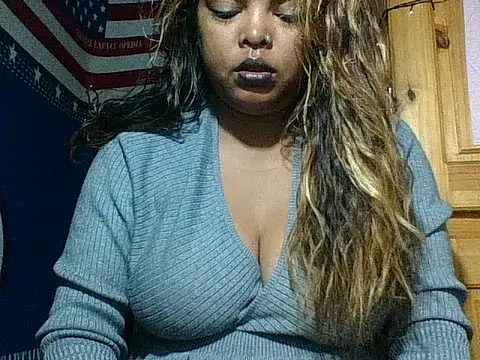 SEXY METISE online show from March 2026 12:38:01 AM