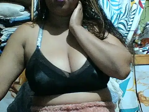 SEXY METISE online show from May 2026 02:20:02 AM