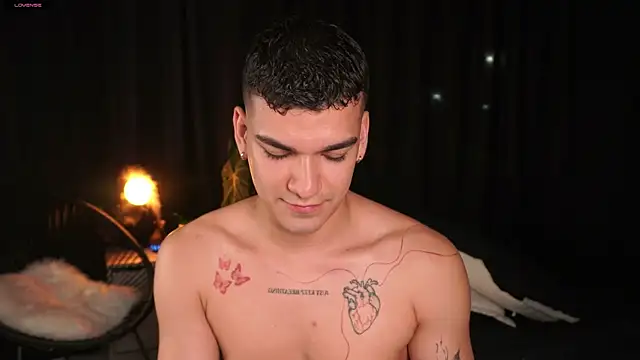 EROS AND ALAN online show from November 2025 02:55:02 AM