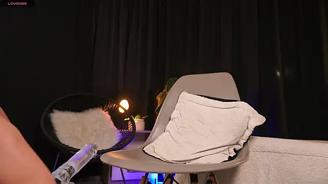 EROS AND ALAN online show from December 2025 03:10:02 AM