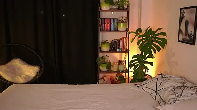 EROS AND ALAN online show from October 2025 03:55:02 AM