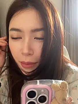 MoLi0066 online show from March 2026 08:22:02 AM