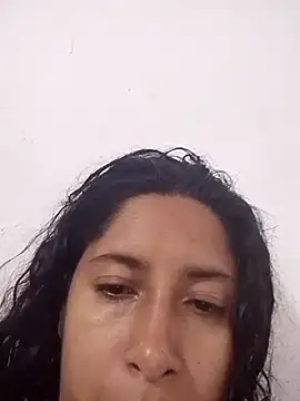 Snapshot of anitotori chatting on November 2025 03:50:02 PM anitotori online show from November 2025 03:50:02 PM