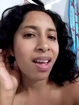 anitotori online show from January 2026 02:29:01 AM