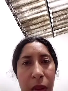 anitotori online show from January 2026 01:53:01 AM