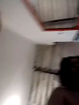 anitotori online show from January 2026 04:24:02 PM