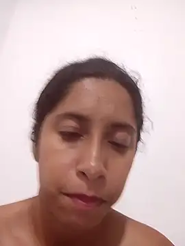 anitotori online show from September 2025 03:01:01 AM