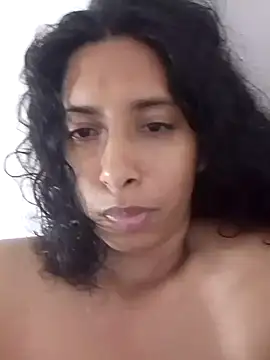 Snapshot of anitotori chatting on November 2025 02:37:01 AM anitotori online show from November 2025 02:37:01 AM