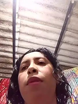 anitotori online show from January 2026 05:16:02 PM