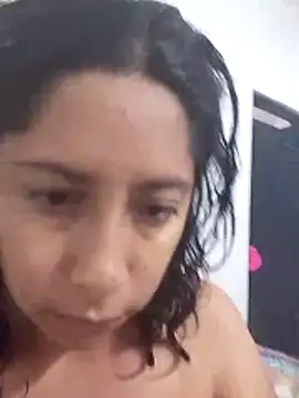 Snapshot of anitotori chatting on October 2025 04:36:01 PM anitotori online show from October 2025 04:36:01 PM