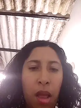 Snapshot of anitotori chatting on November 2025 05:28:02 PM anitotori online show from November 2025 05:28:02 PM