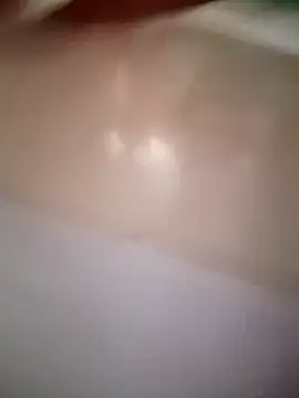 anitotori online show from January 2026 02:23:01 PM