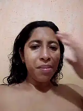 Snapshot of anitotori chatting on July 2026 01:49:02 AM anitotori online show from July 2026 01:49:02 AM