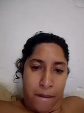 anitotori online show from March 2026 03:40:02 AM