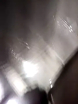 anitotori online show from April 2026 04:00:01 PM