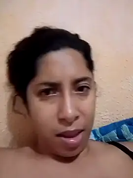 anitotori online show from April 2026 02:18:01 AM