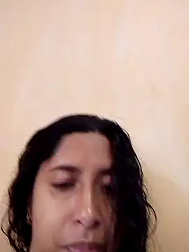 Snapshot of anitotori chatting on June 2026 09:09:02 PM anitotori online show from June 2026 09:09:02 PM