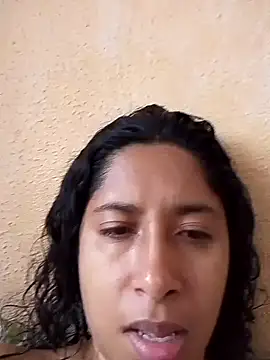 anitotori online show from April 2026 02:18:01 PM