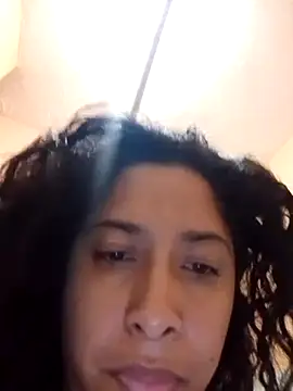 anitotori online show from March 2026 11:59:02 PM