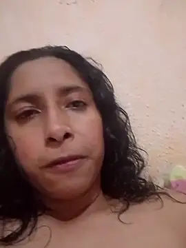 anitotori online show from March 2026 01:20:02 AM