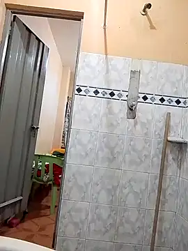 anitotori online show from March 2026 05:08:01 AM