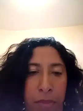 anitotori online show from March 2026 02:17:02 AM