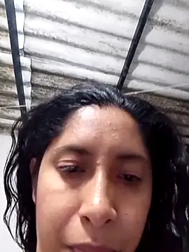 anitotori online show from February 2026 04:09:02 AM