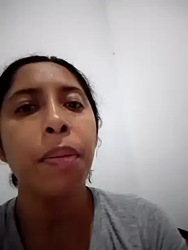 anitotori online show from February 2026 12:53:01 AM