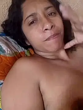 anitotori online show from March 2026 02:51:01 PM