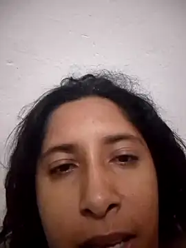 anitotori online show from March 2026 05:02:02 PM