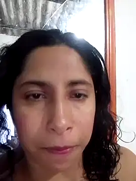 anitotori online show from February 2026 10:18:02 PM