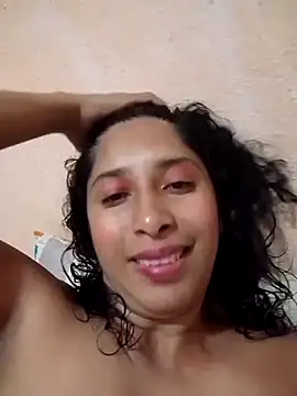 anitotori online show from March 2026 02:17:02 AM